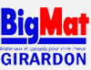 Big mat