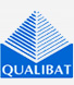 Qualibat