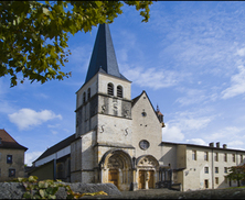 Ravalement de façade Ambronay