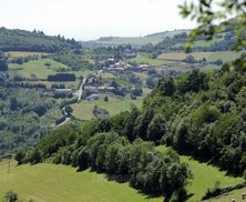 Ravalement de façade Chabanière