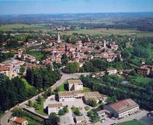 Ravalement de façade Chazay-d'Azergues 