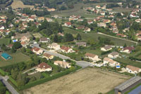 Ravalement de façade Ruy-Montceau