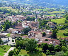 Ravalement de façade Saint Romain le Puy