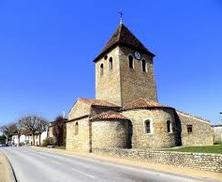 Ravalement de façade Saint-Maurice-de-Gourdans