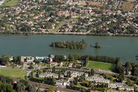 Ravalement de façade Albigny-sur-Saône