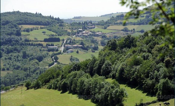 Ravalement de façade Chabanière