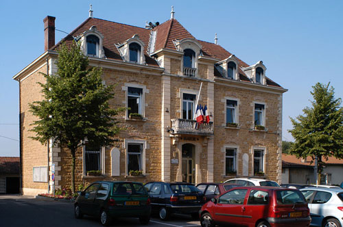 Ravalement de façade Collonges-au-Mont-d'Or 