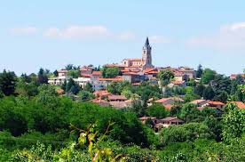 Ravalement de façade Dardilly 