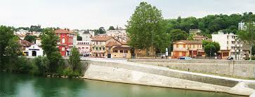 Ravalement de façade Fontaines-sur-Saône