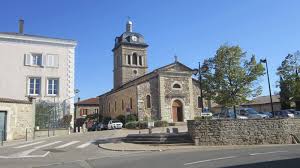 Ravalement de façade Saint-Genis-les-Ollières 