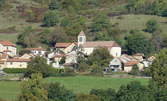 Ravalement de façade Souclin 